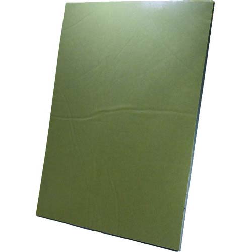 積水 スポンジWTテープ #2310 S 2X450X1 クリーム F23CX01