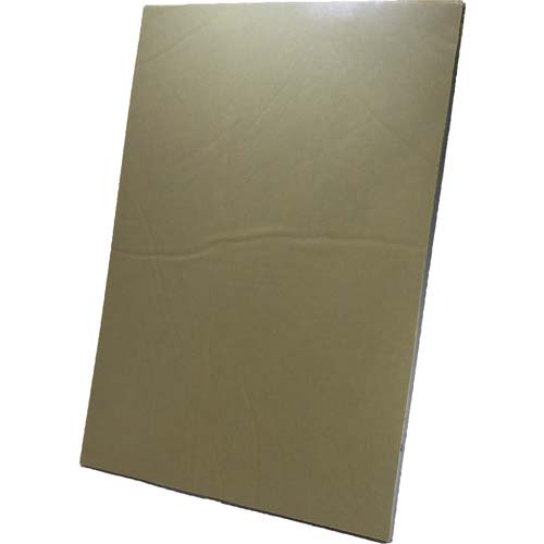 積水 スポンジテープ #2310 5×450×1000 グレー F23SX03