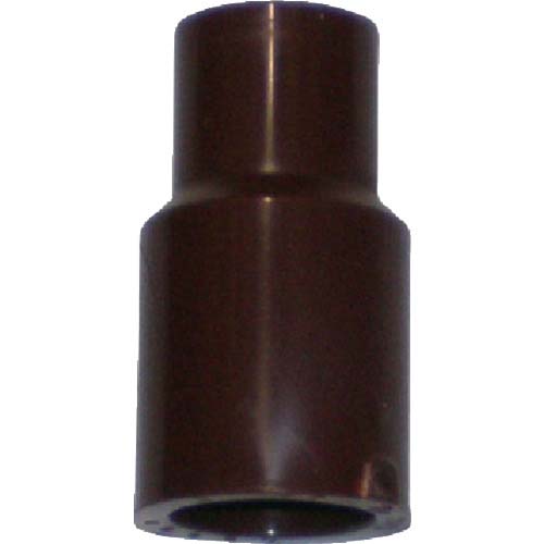 エスロン HTクリーン継手 ソケット 25×20 HCLS251