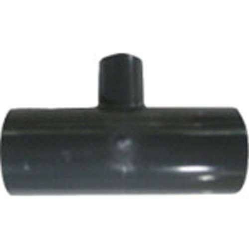 エスロン HI-TS継手 径違いチーズ 30×25 HIT301