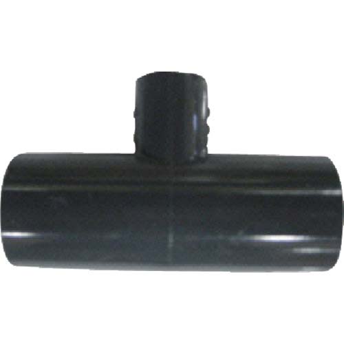 エスロン HI-TS継手 径違いチーズ 30×16 HIT303