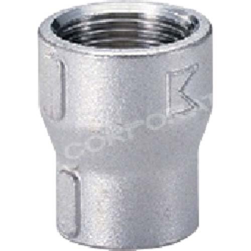 KITZ 異径ソケット ねじ込み式管継手 PRS(3) 50A