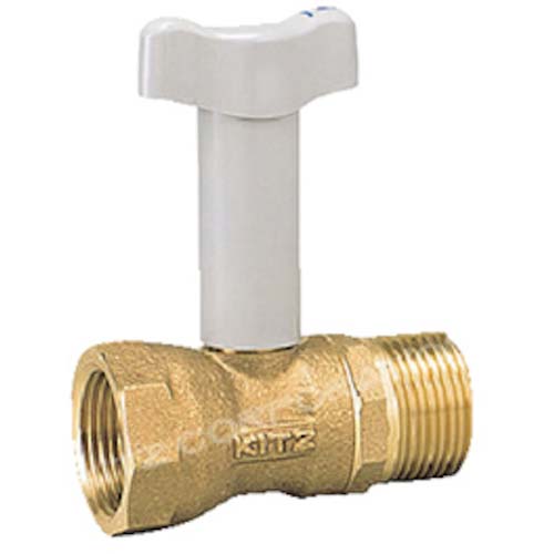 KITZ ファンコイルユニット用ボール RTRR3/4