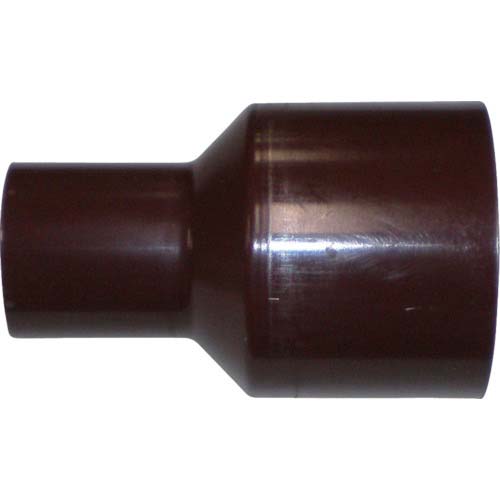 エスロン HT継手 S(ソケット)40X30 THS402