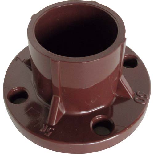 エスロン TSフランジ (本体材質-HT)-JIS5K 15 TSFT155