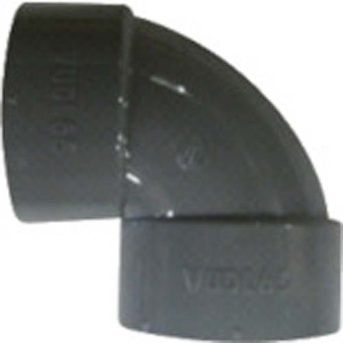 エスロン DV-VU継手 DL 65 UDL65