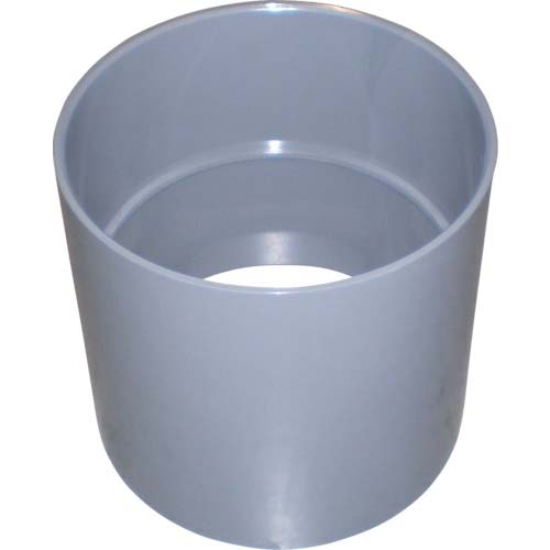 エスロン VU継手 DS(ソケット) 250 UDS2F