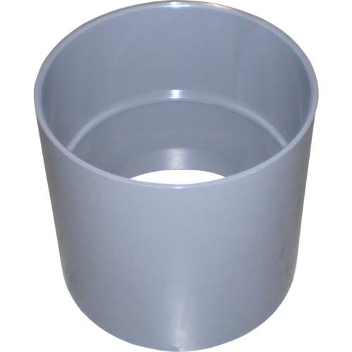 エスロン VU継手 DS(ソケット) 300 UDS3H