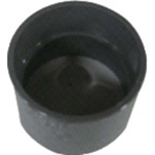 エスロン DV-VU継手 DS 50 UDS50