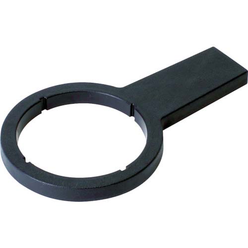 Aqua-Pure 樹脂製フィルターハウジング用開閉レンチ 68434-32 TR