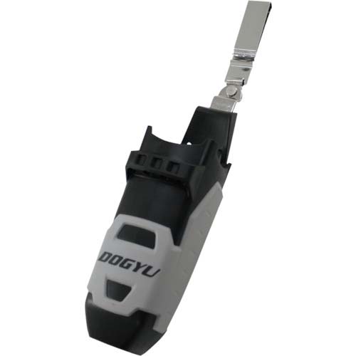 DOGYU ペンドラフックPF-4FBK 04502