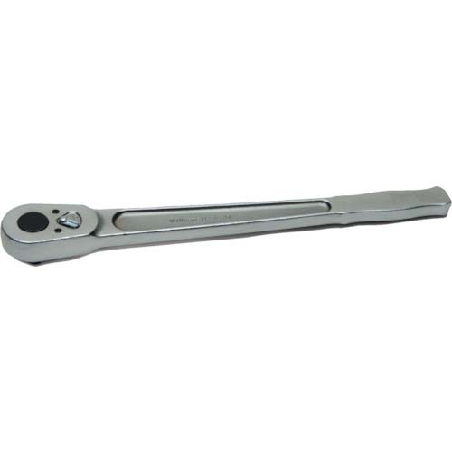 WILLIAMS 3/4ドライブ JHWH‐51B用 ラチェットリペアキット JHWH-52EHRK