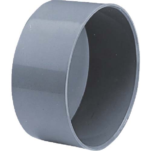 クボタケミックス VU継手 キャップVU-CAP250 VUC250