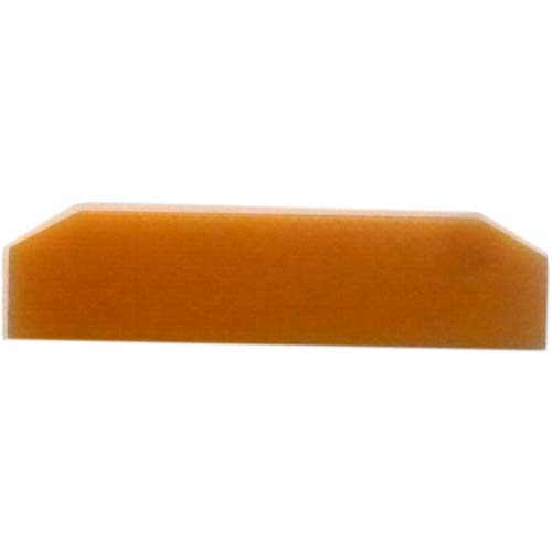 NPK ベーン NHG-65D用 15017075