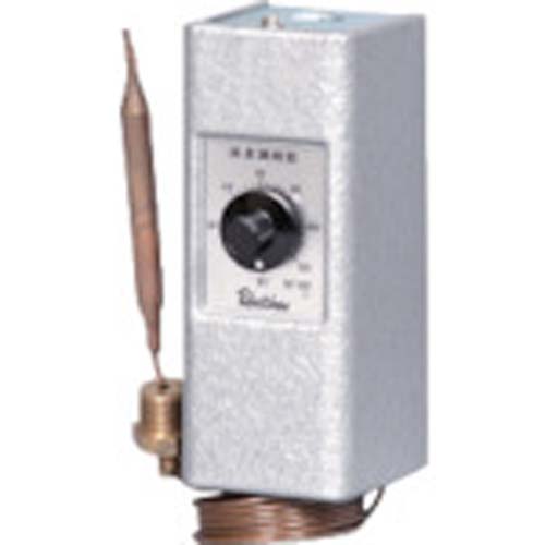 八光 サーモスタット EAC-3H