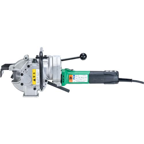 DAIA 鉄筋切断機 ダイソーSDC-38B SDC-38B