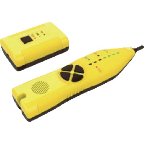 GOODMAN デジタルケーブル探索機 スーパーピロちゃん SP780