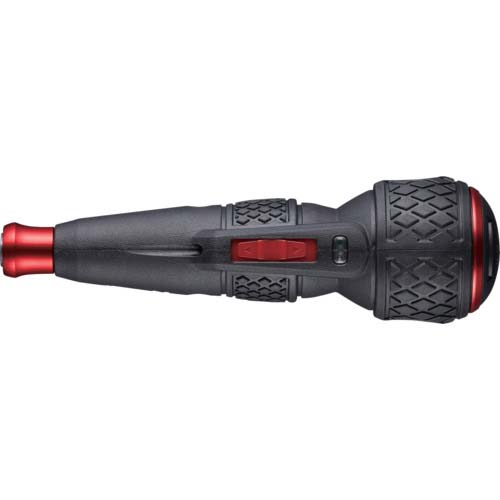 VESSEL ドライバー 220USBC 電ドラボール 本体のみ
