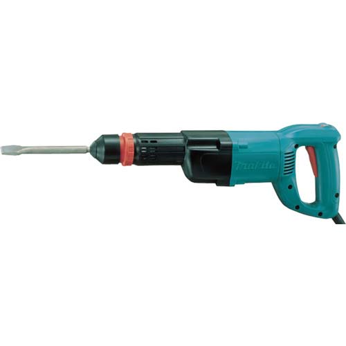 マキタ 電動ケレン HK0500