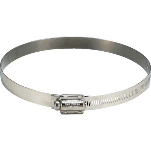 FLOBAL JCS タムトルク 22400157 JCS-TAM-340