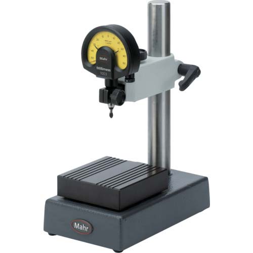 マール 小型コンパレータスタンド820FC 820FC