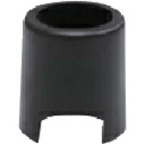 HiKOKI 高圧ロール釘打機用ノーズキャップ(A) 888775