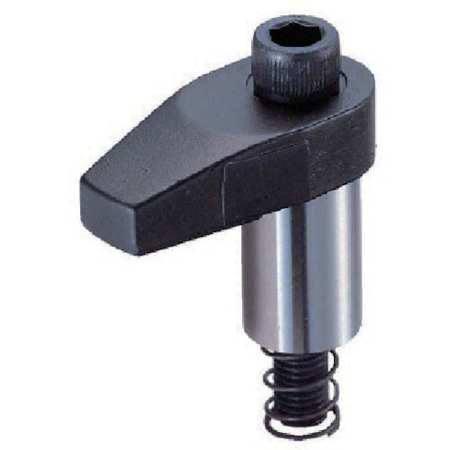 イマオ フッククランプ BJ130-10030