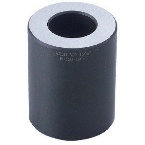 イマオ 標準サポーター BJ300-10020