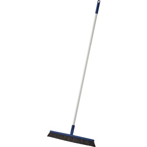 コンドル JS自由箒45 BR952-045J-MB