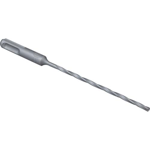 ミヤナガ デルタゴンビットSDSプラス ネジタイプ Φ4.0×166mm DLSDS040