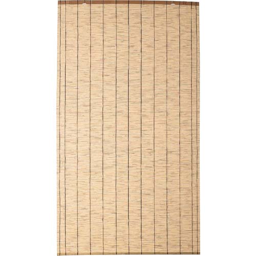 ワタナベ 天津すだれ 大 FS-8815