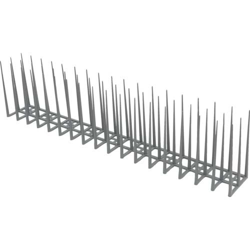 積水 ハトプロテクターEco 2型 HPE2H