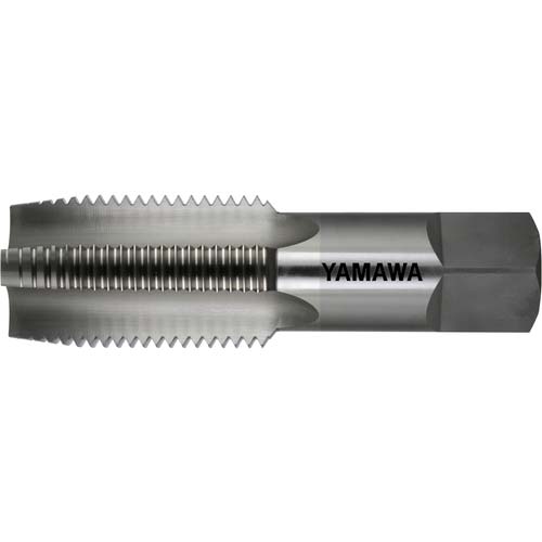 ヤマワ ハンドタップ HT 2 M55X1.5 HT-2-M55X1.5-2