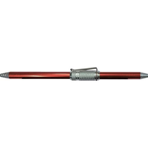 NT NTシャープナー 3.2mm/4.0mm NT-3240
