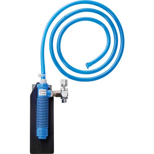 シゲマツ 個人用冷却器(クーレット)VT-7K2GT-5(05069) 05069の通販