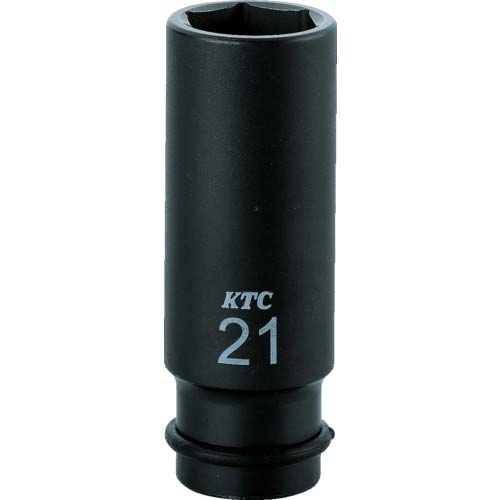 KTC BP4L-13TP-S (12.7SQ)インパクトソケット(パック)