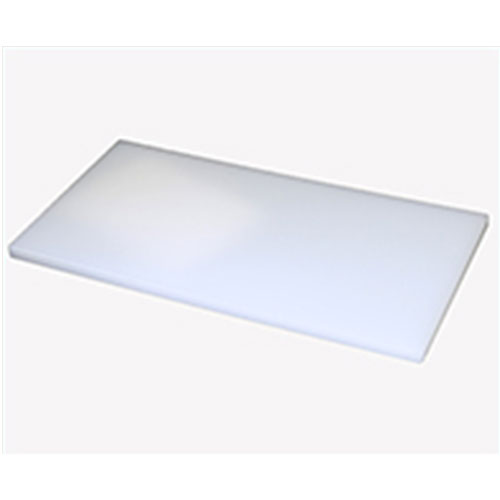 三洋化成 業務用 まな板 ポリエチレン 板厚 白