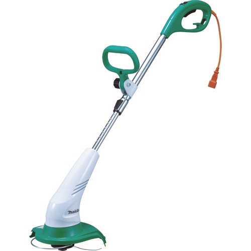 マキタ 草刈機 MUR