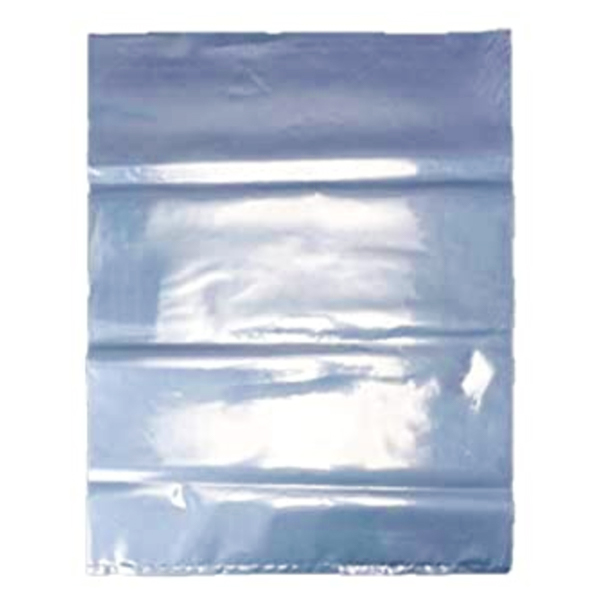 モリリン アスベスト袋 440T 透明
