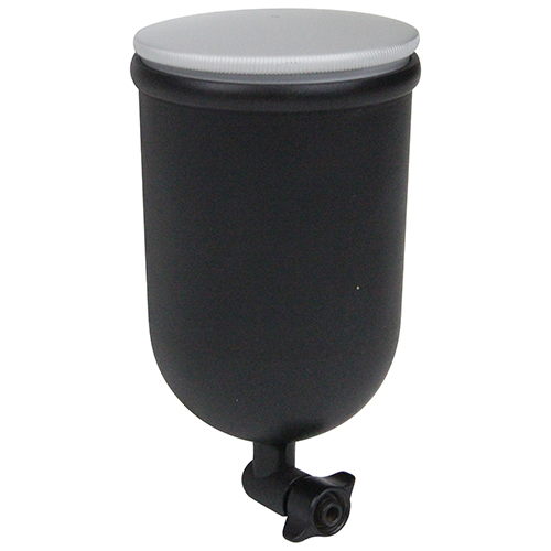 SK11 スプレーガンカップ SPC-N