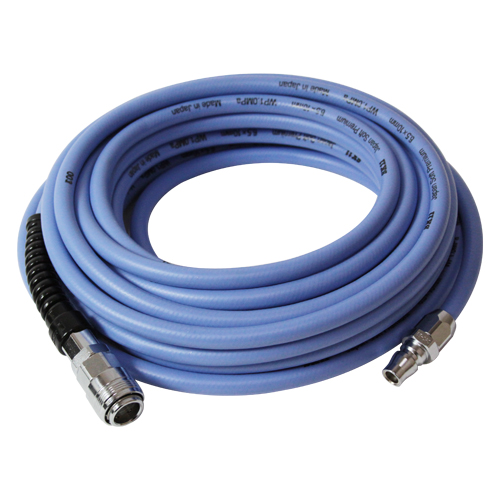 SK11 エアホース プレミアム SAHP