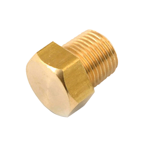 SK11 六角プラグ AT