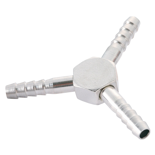 SK11 三又ホース継手 AT