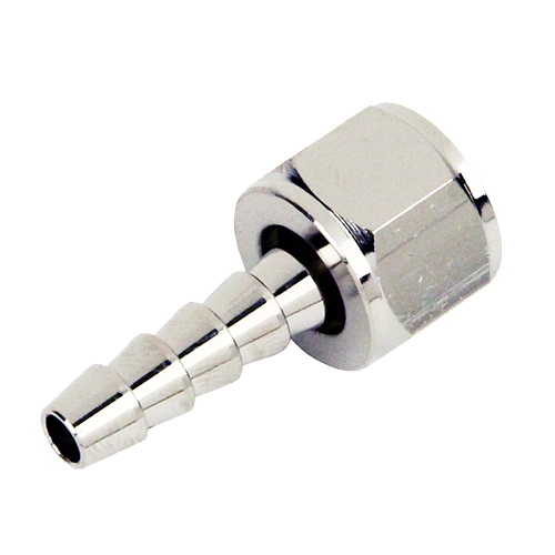 SK11 ホースジョイント AT