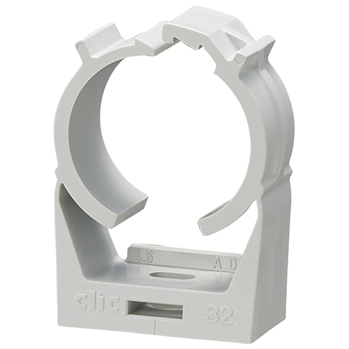 SK11 ライトエアークリックバンド S-CLIC