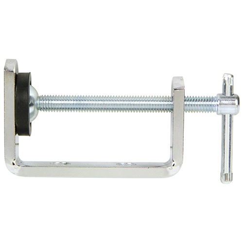 SK11 クラフトクランプ CC