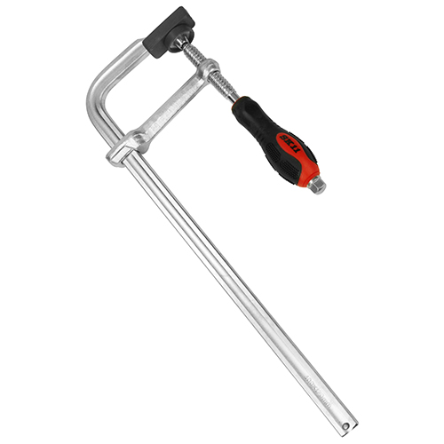 【廃番】SK11 L型クランプ (深型) LSD