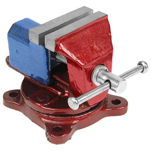 SK11 ベビーバイス SBV