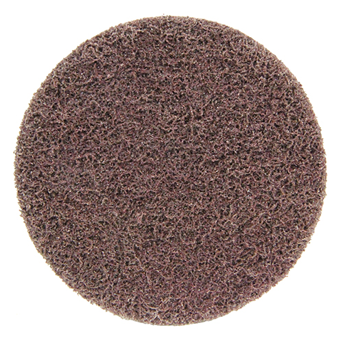 【廃番】SK11 ディスク用ナイロンサンダー ハード A