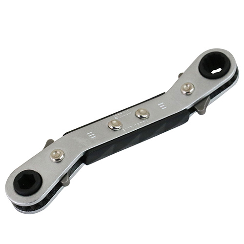 SK11 アングルラチェット